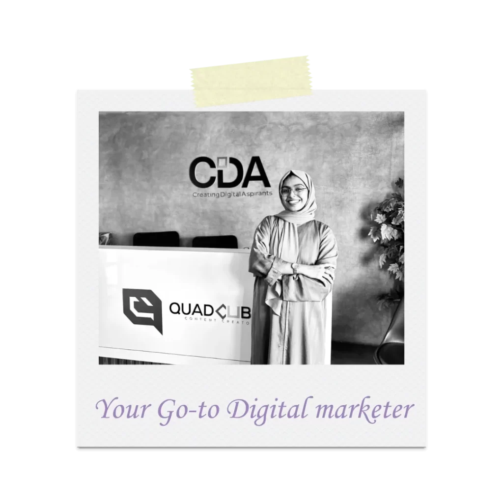 #1 Digital Marketing Strategist in Kasaragod